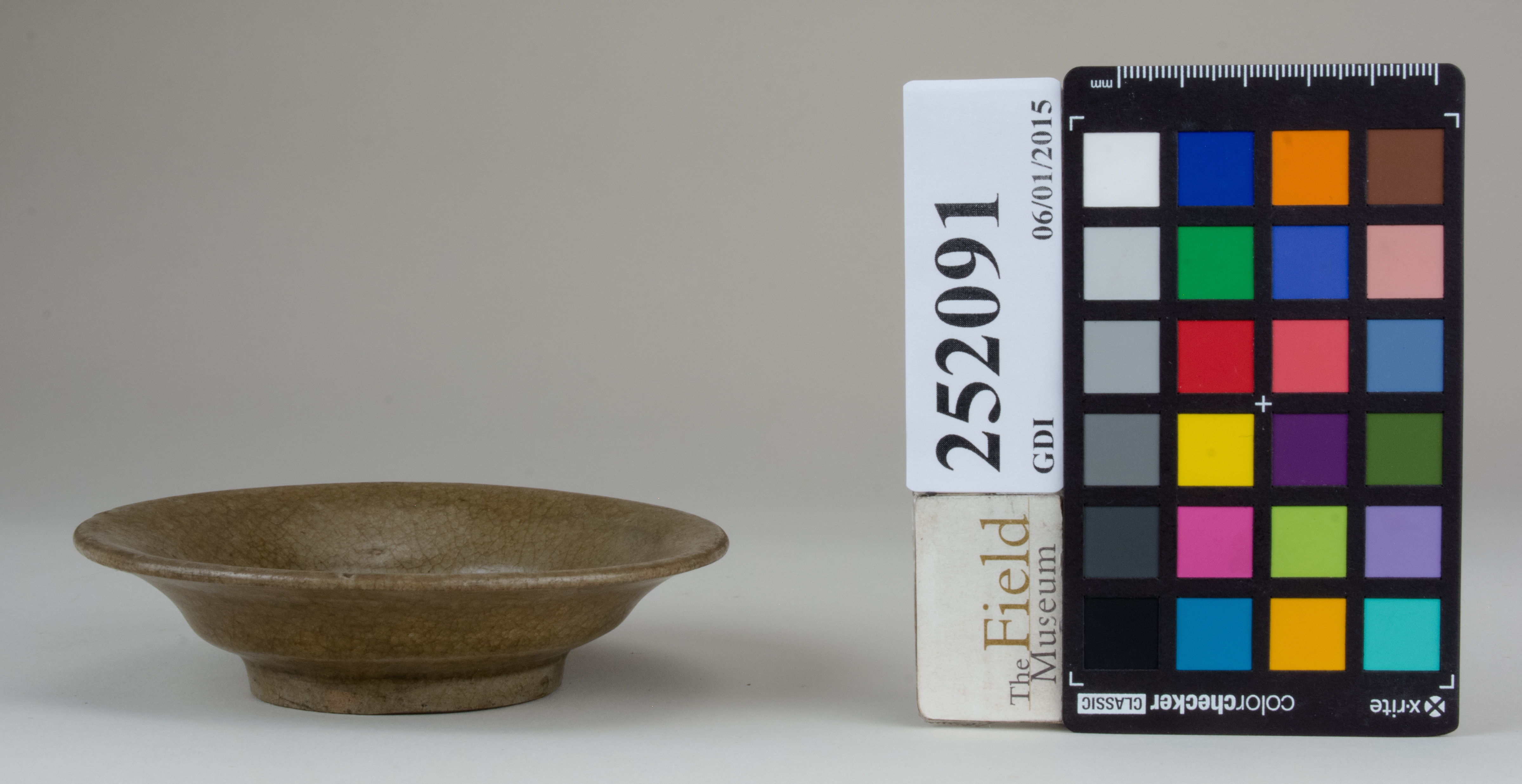 reference image, back 