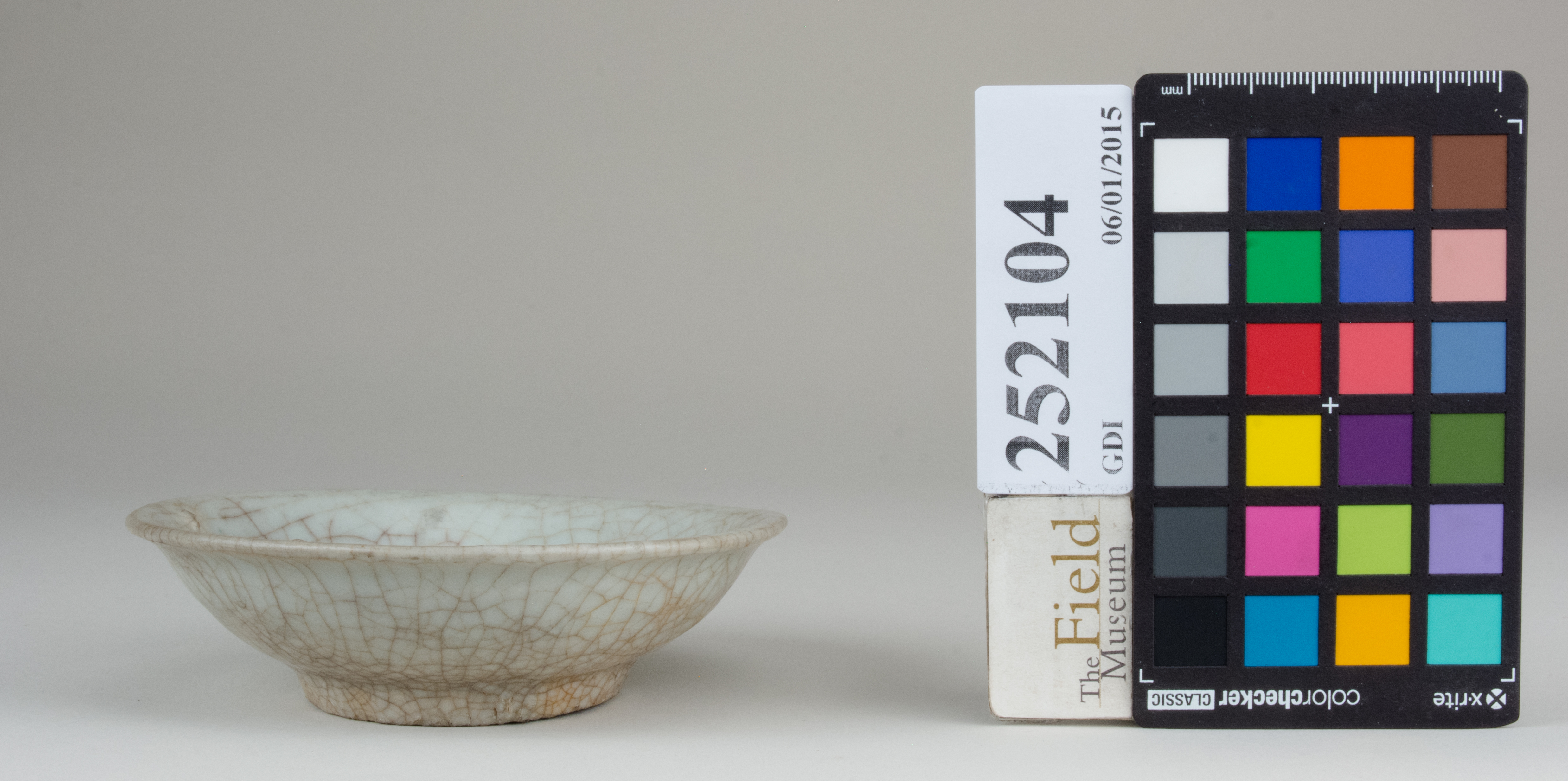 reference image, back 