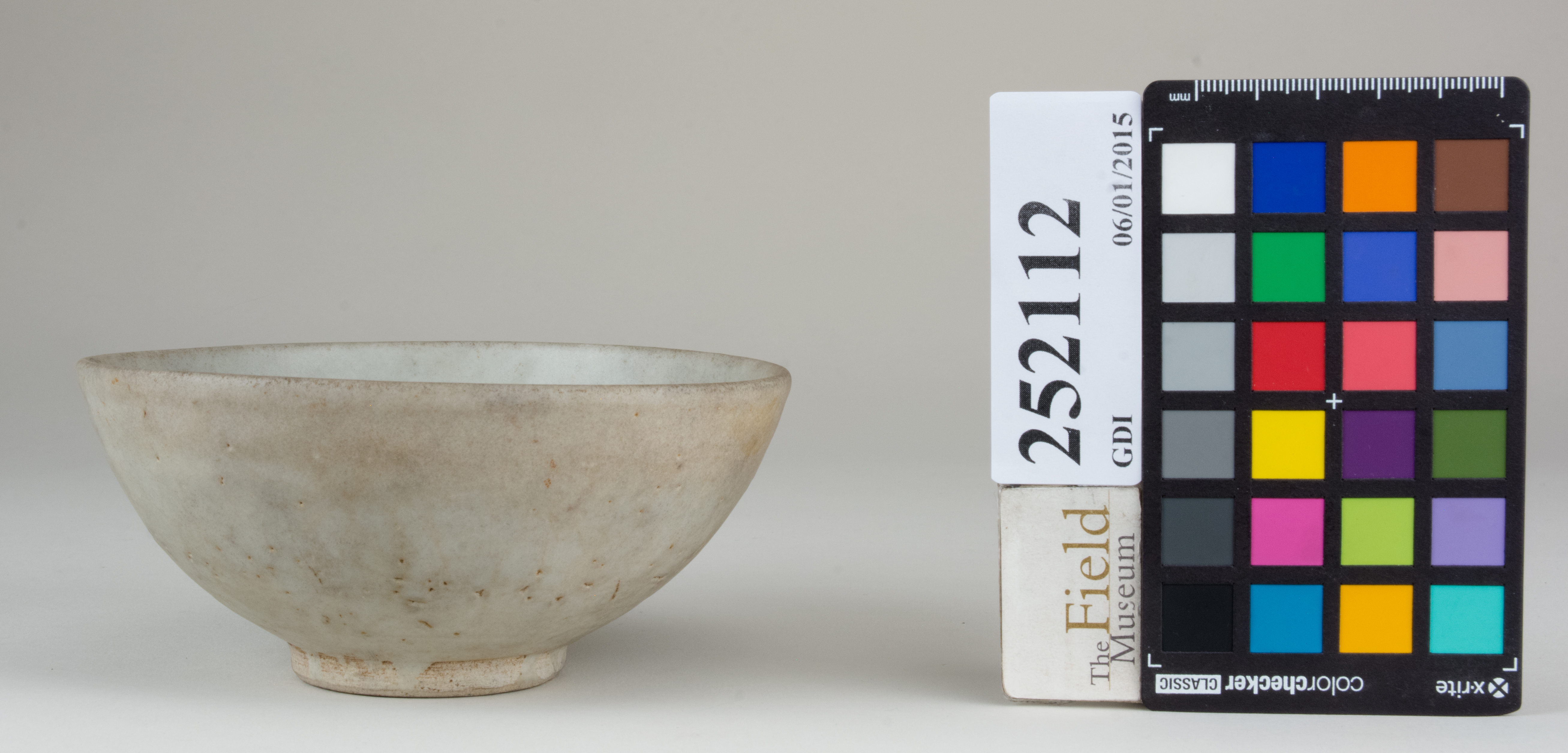 reference image, back 