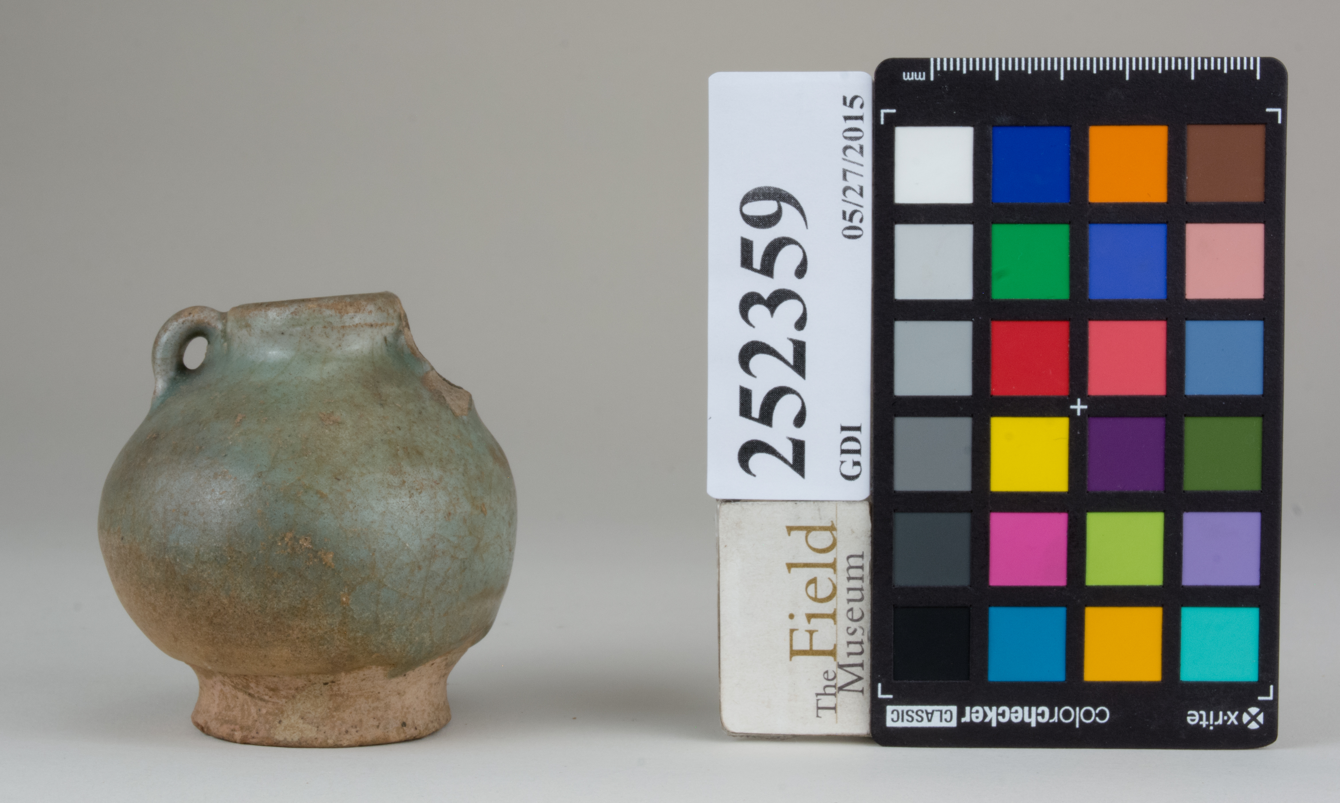 reference image, back 