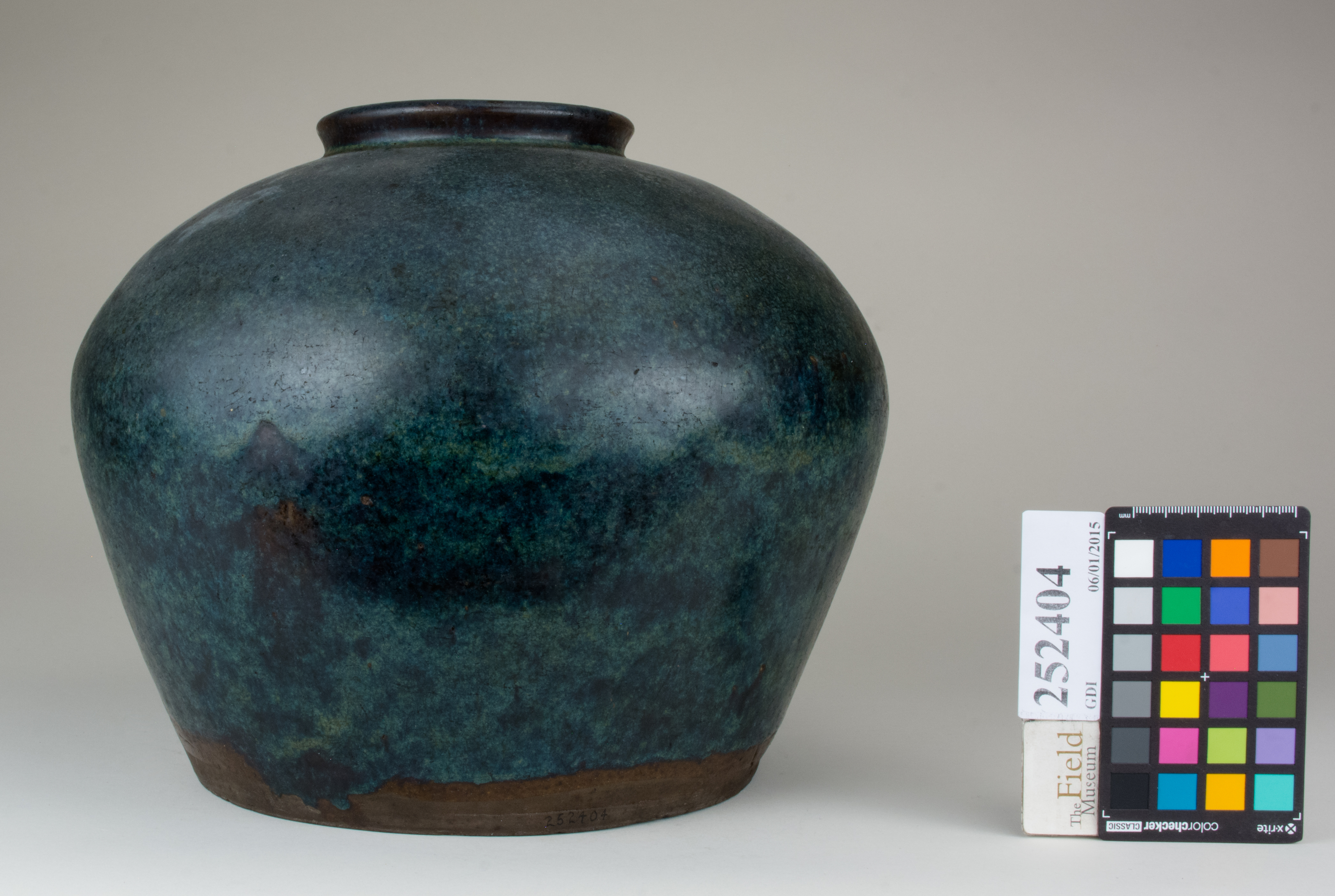 reference image, back 