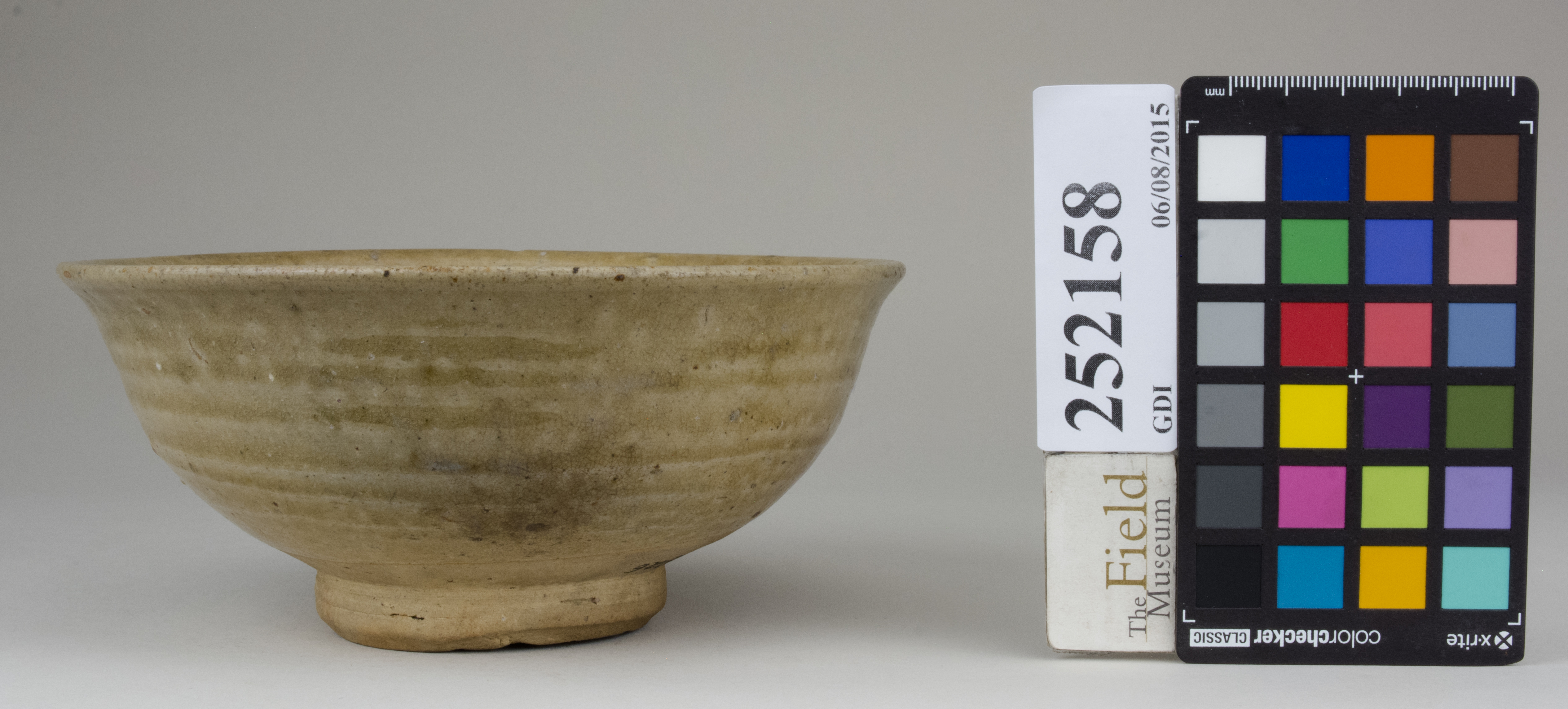 reference image, back 