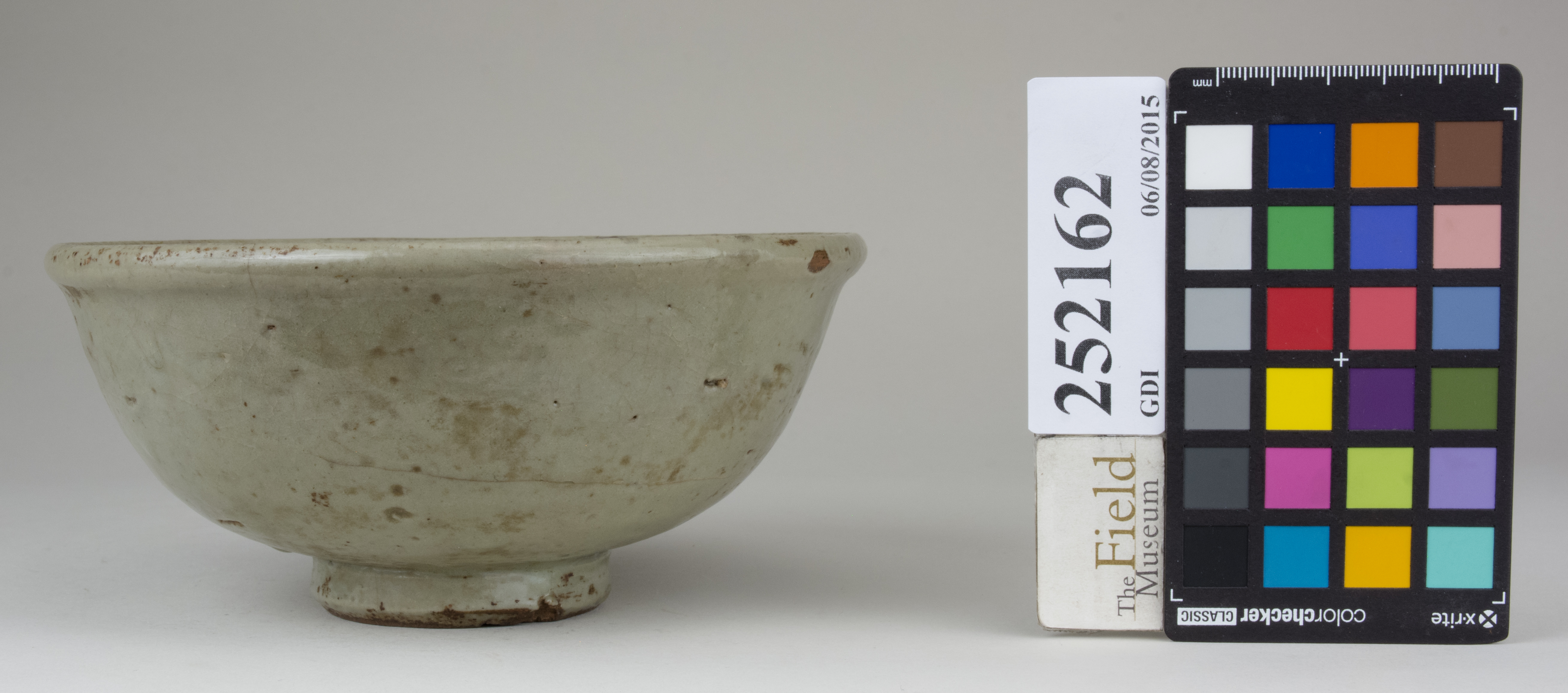 reference image, back 