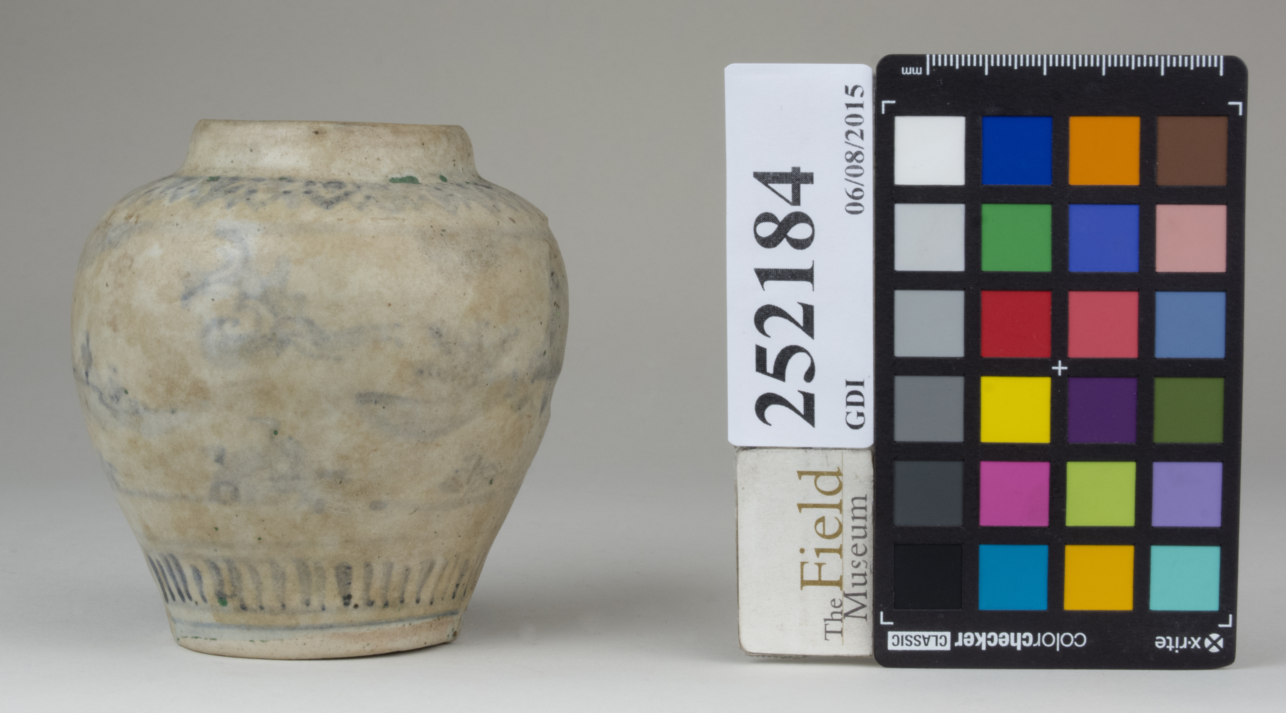 reference image, back 