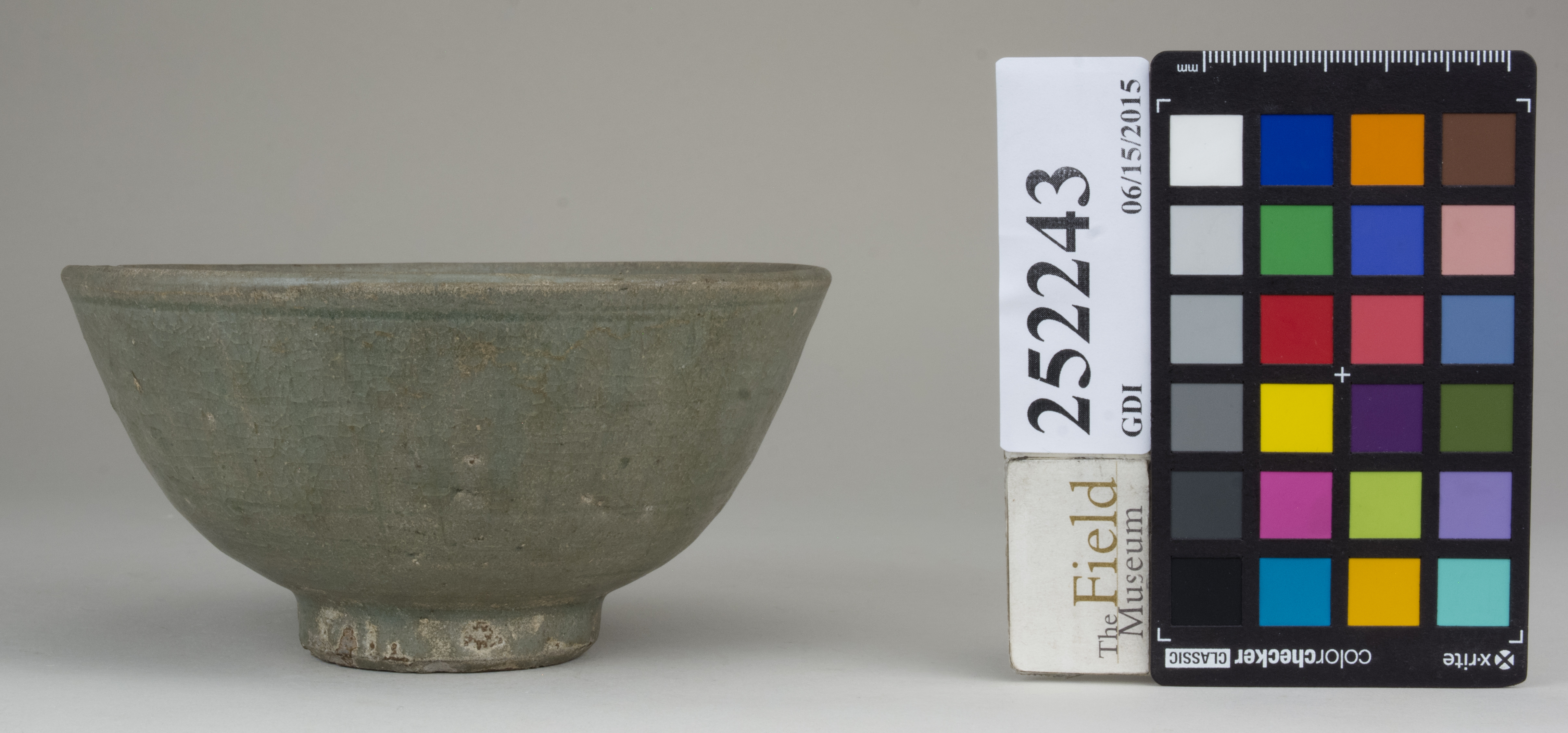 reference image, back 