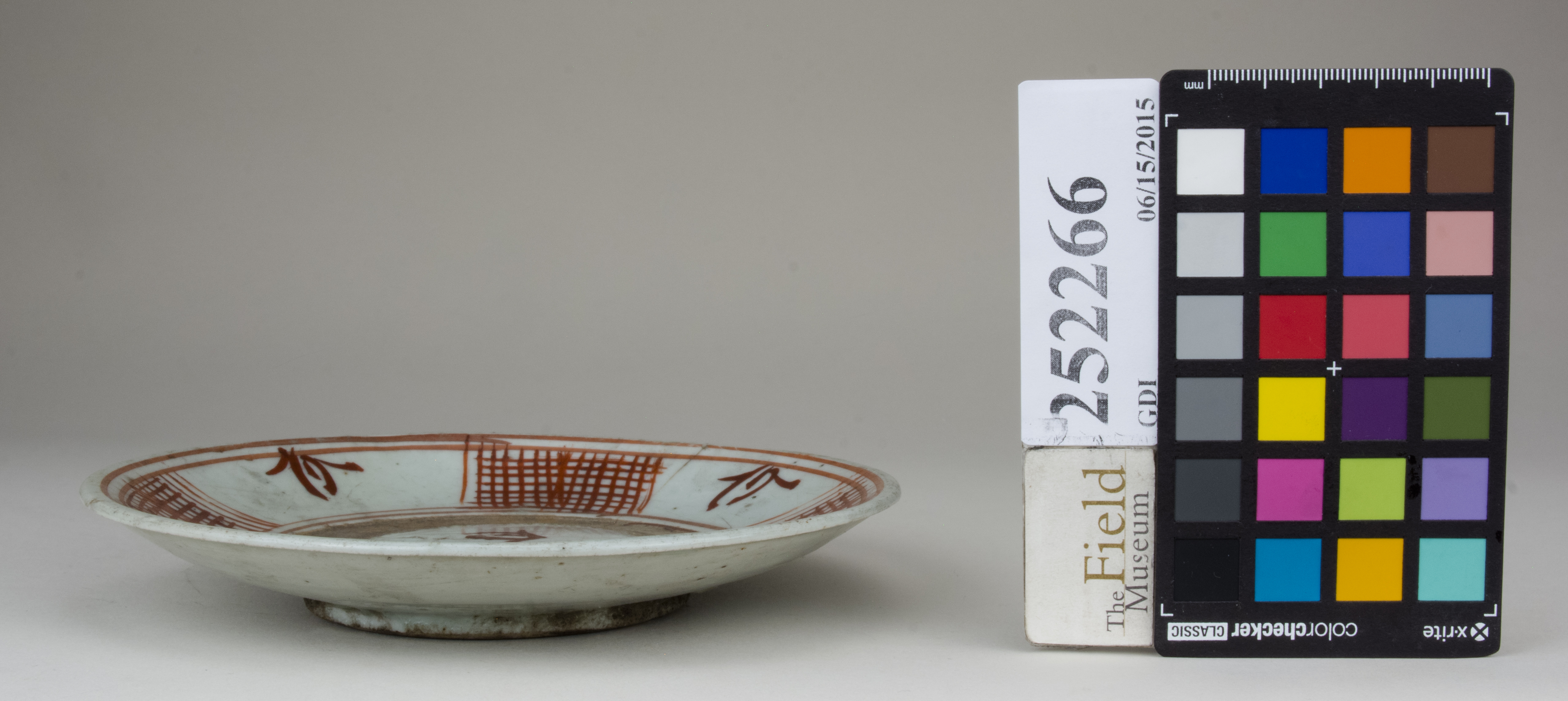 reference image, back 