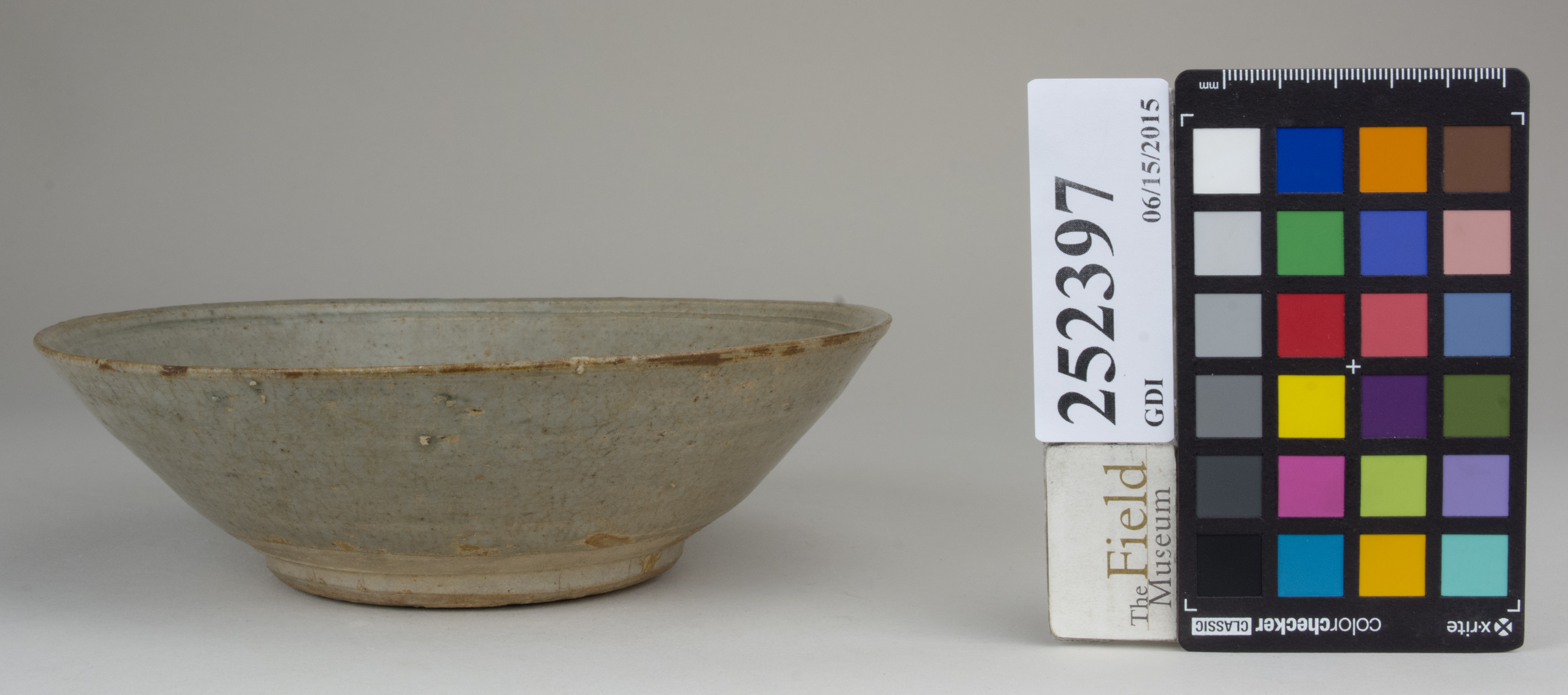 reference image, back 