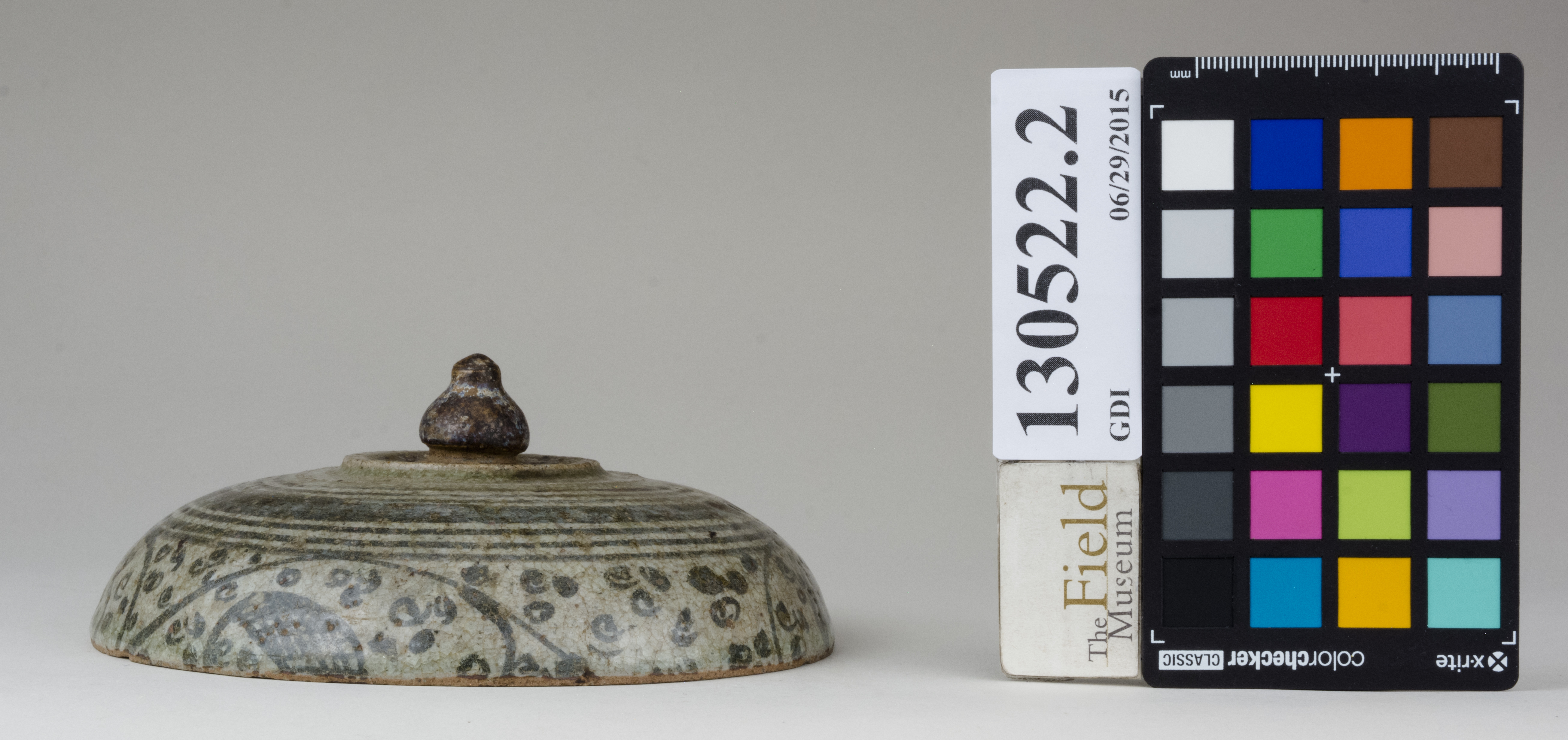 reference image, back 