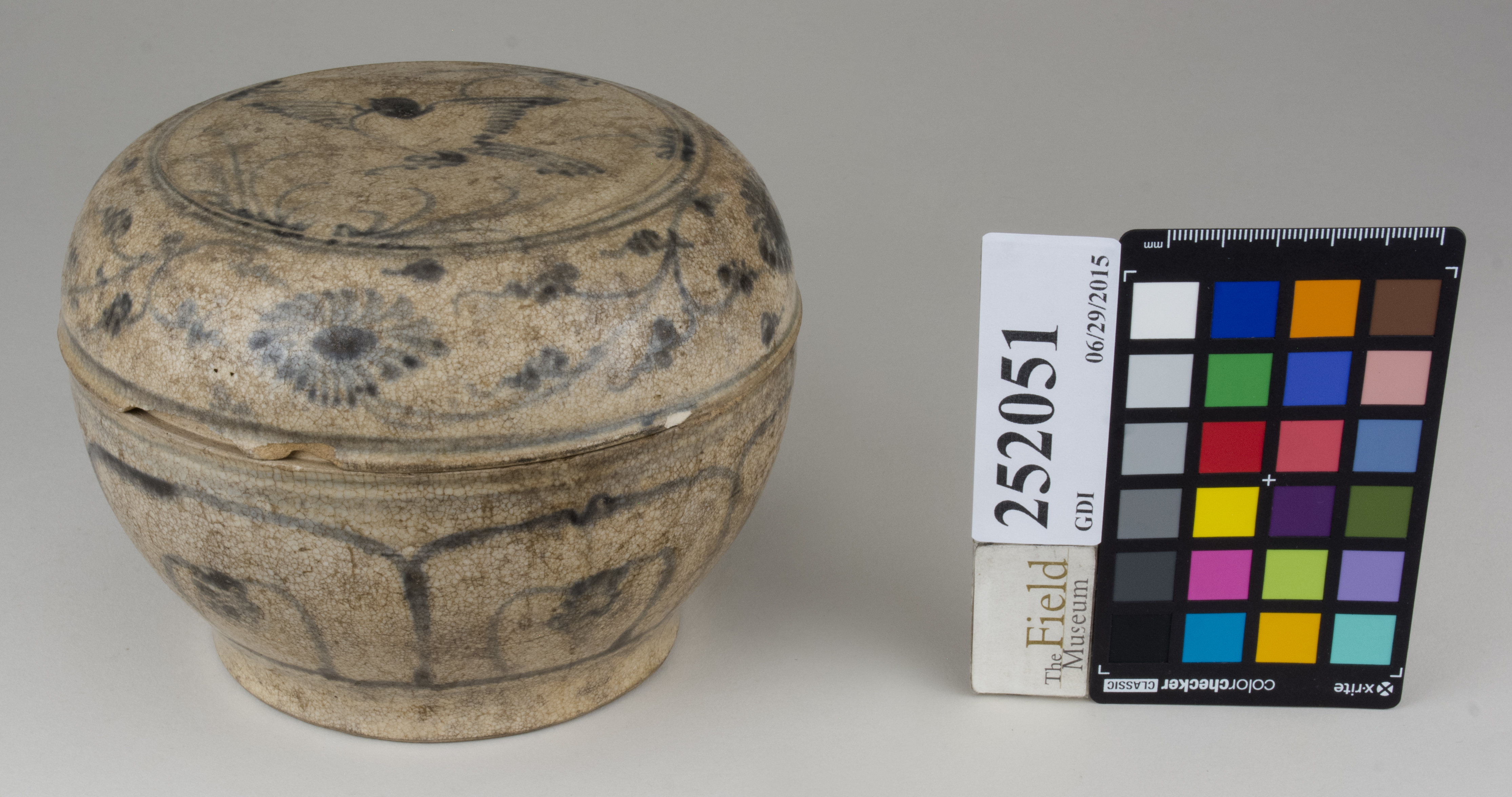 ParentFrontAngleTogether 