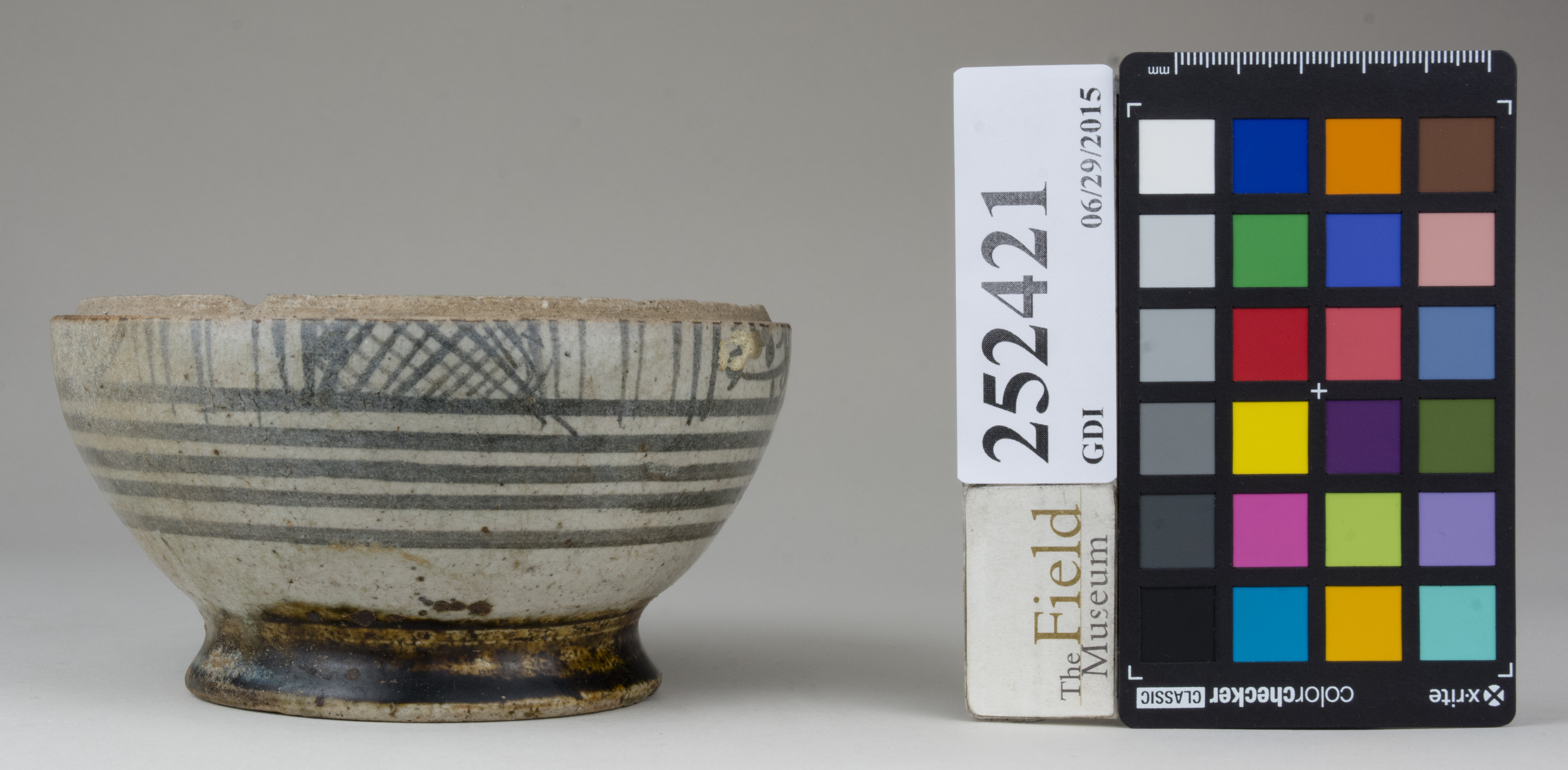 reference image, back 