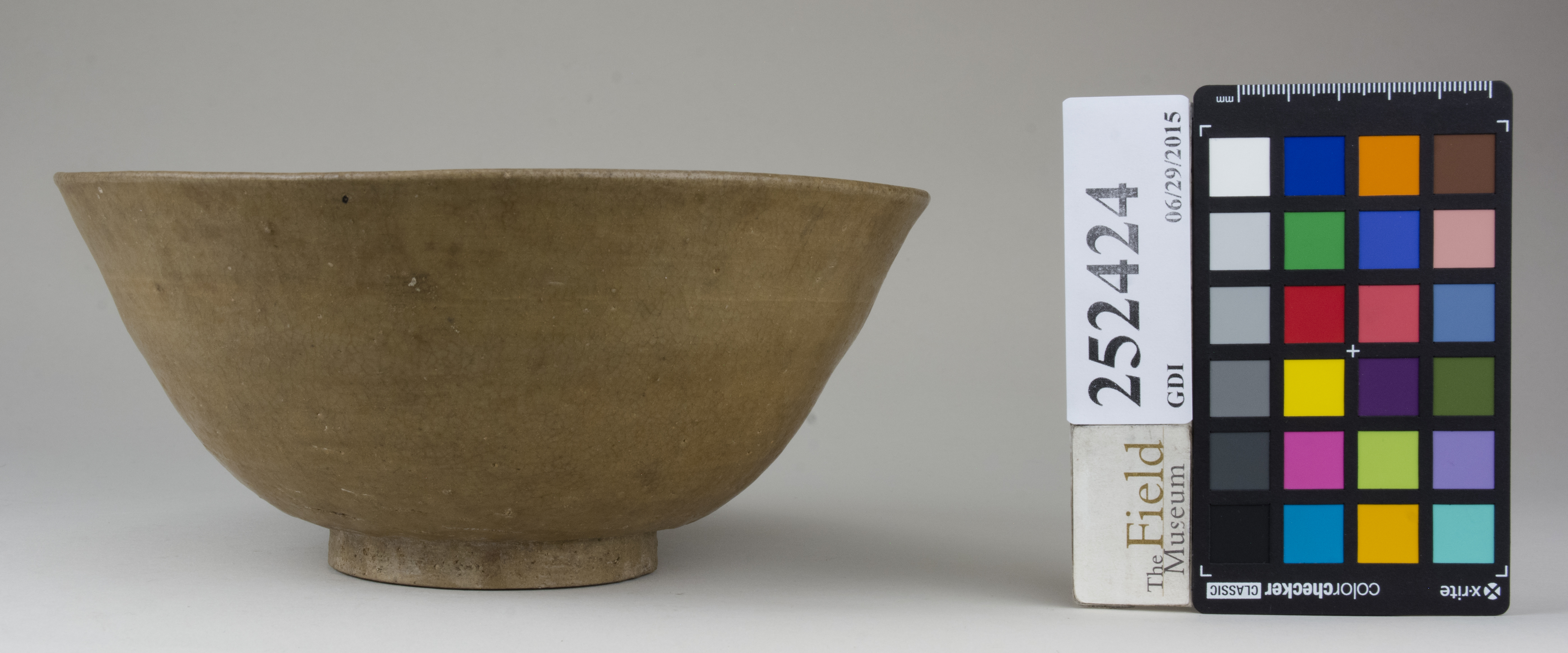 reference image, back 