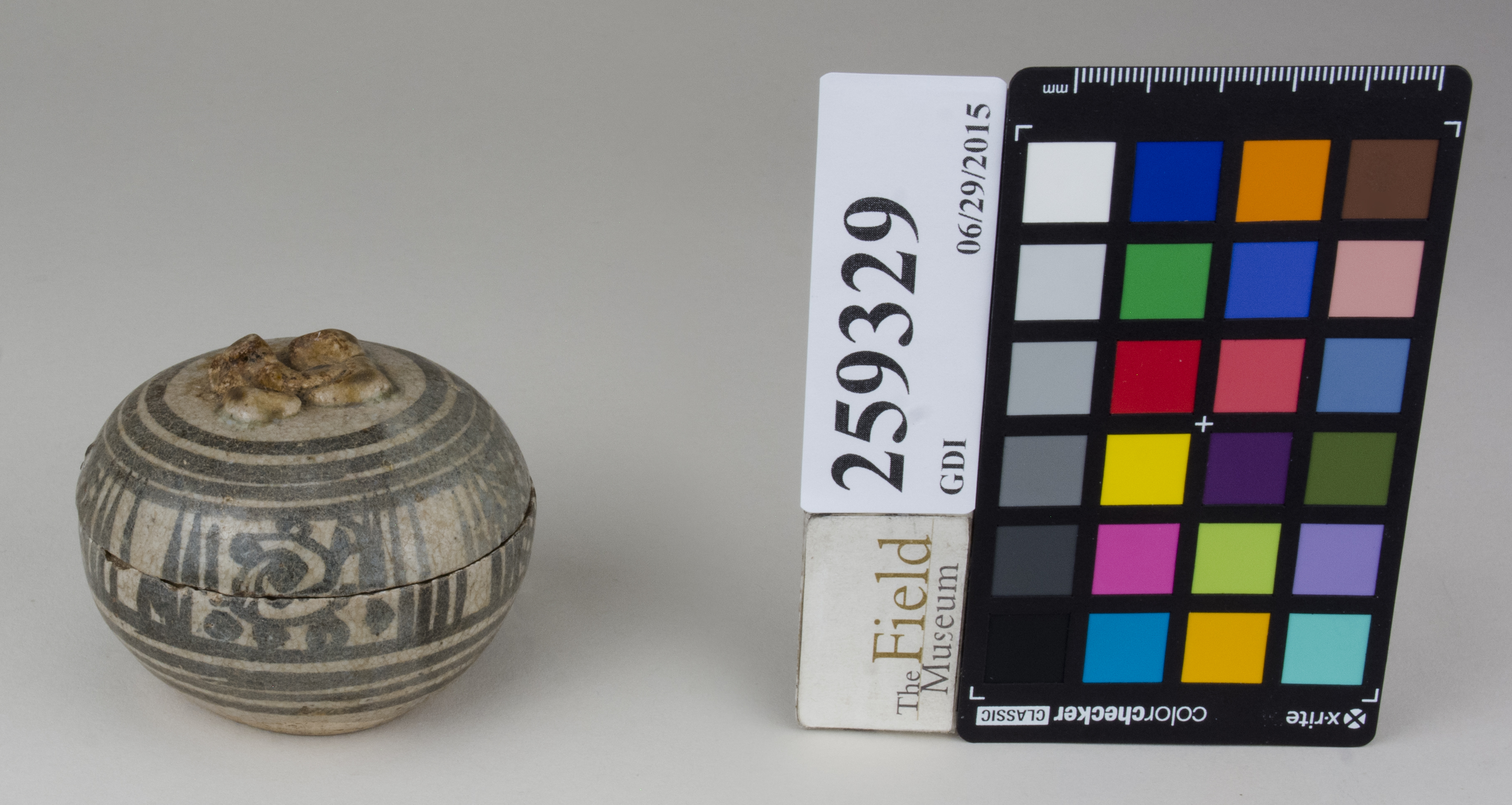 ParentFrontAngleTogether 