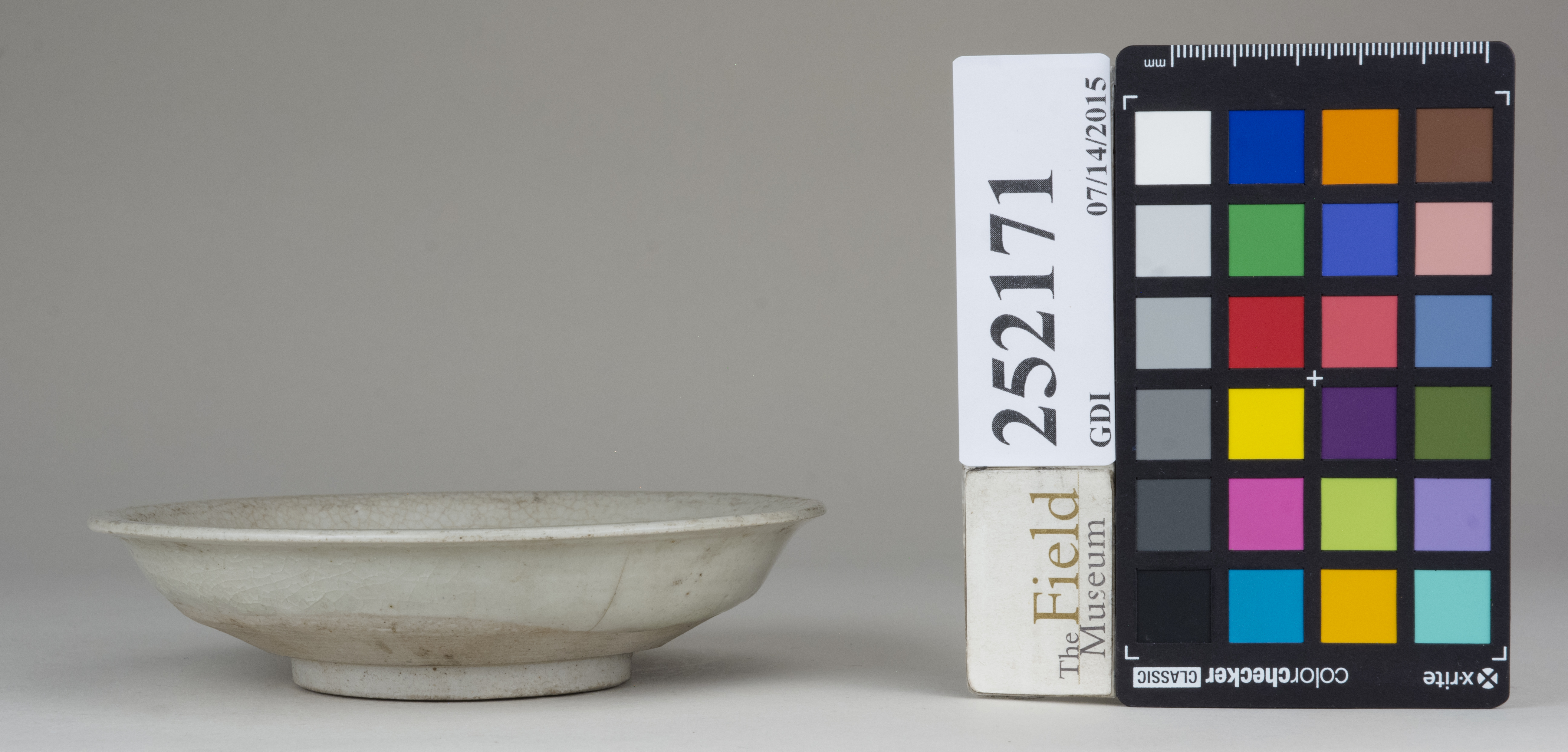 reference image, back 