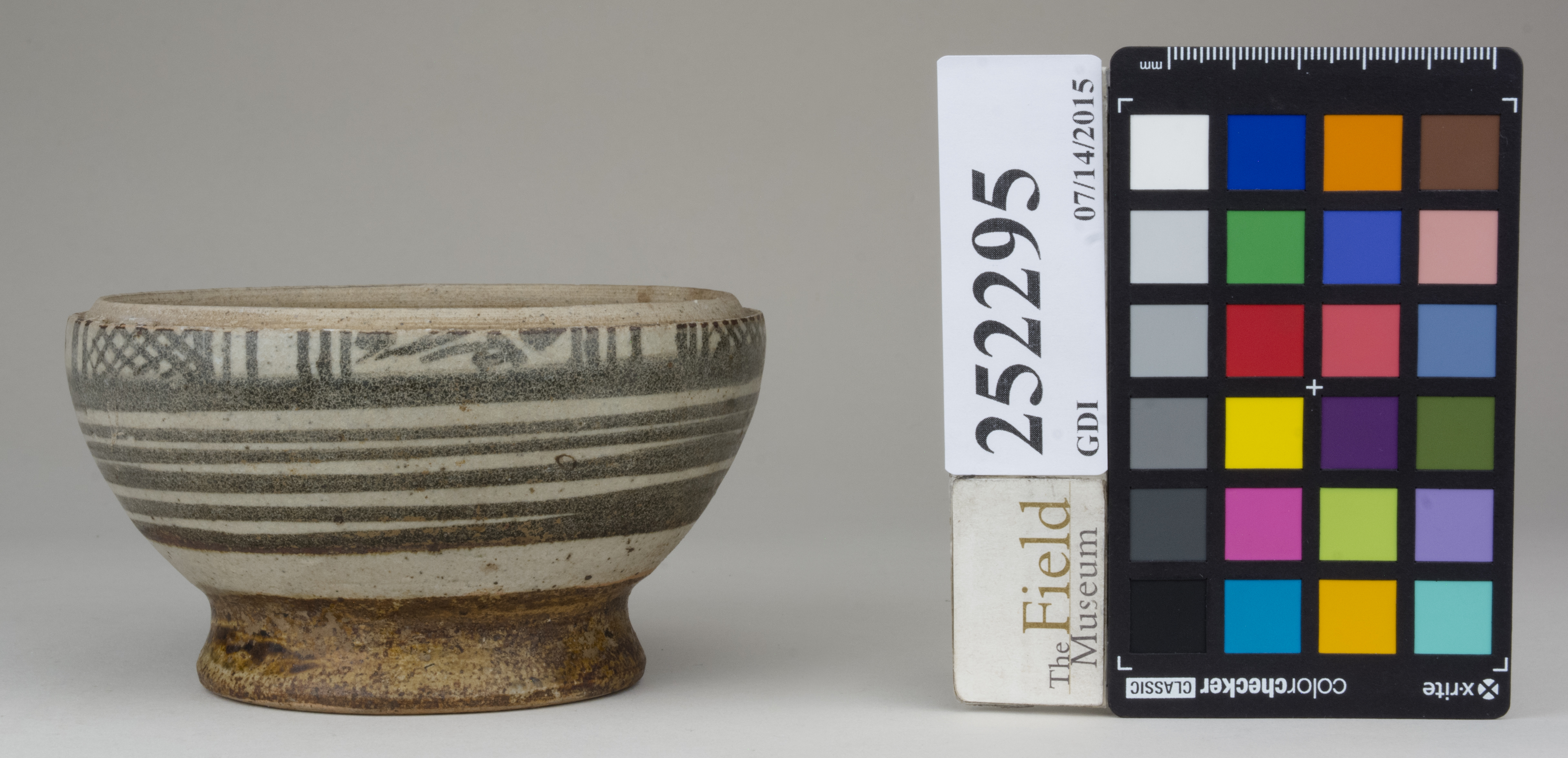 reference image, back 