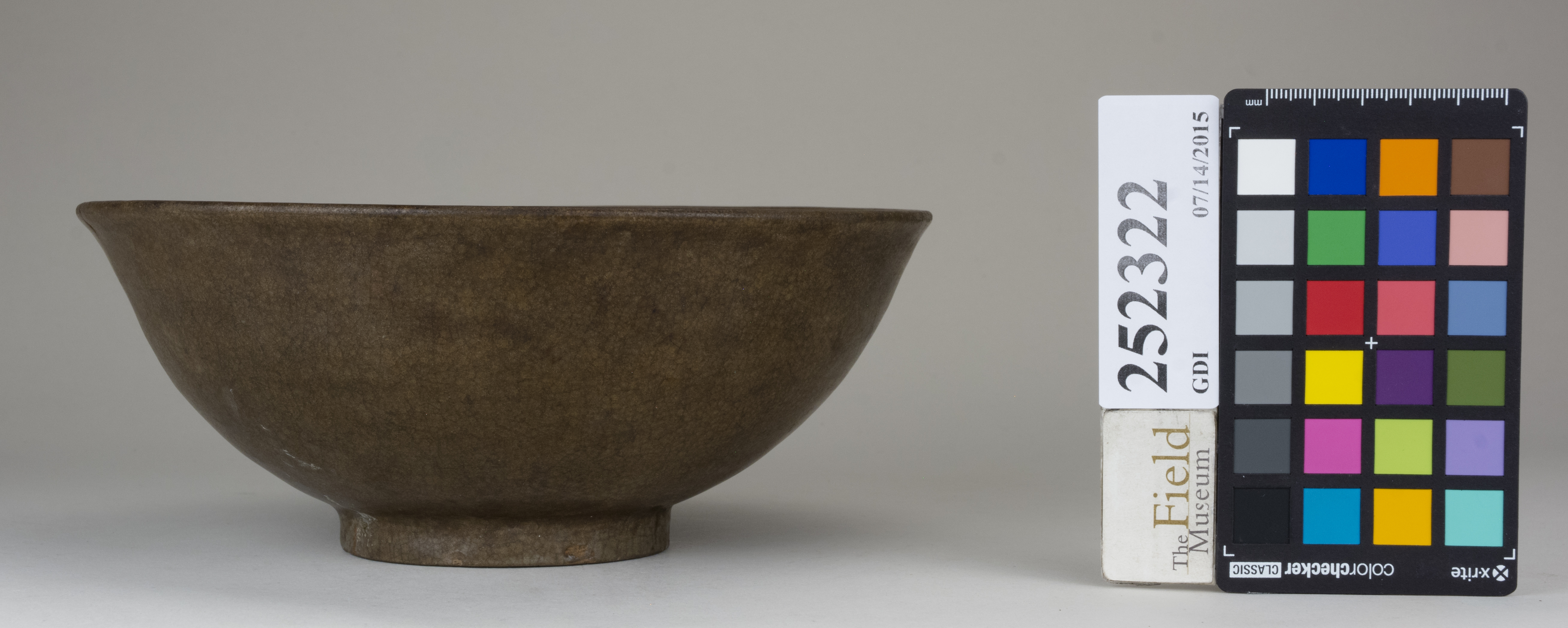 reference image, back 