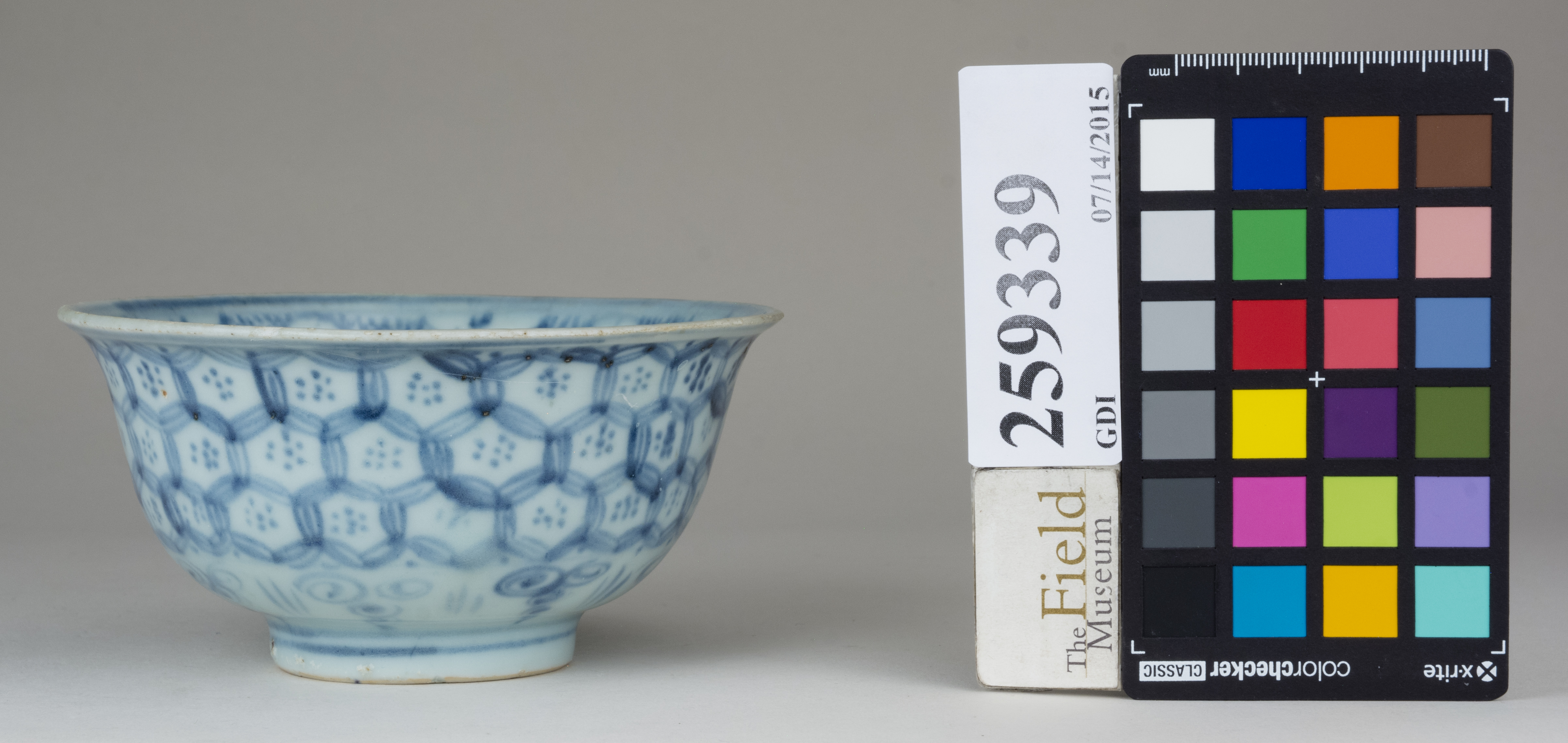 reference image, back 