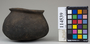 114539 clay (ceramic) vessel; cooking pot