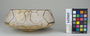 165005 clay (ceramic) vessel; bowl
