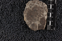 P 673