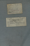 P 11415 label