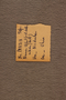 P 18318 label