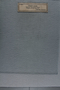 P 520 label