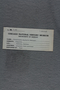 P 673 label