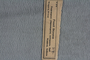P 676 label