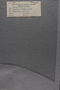 P 9167 label