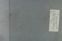P 9174 label