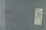 P 9175 label