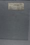 PE 1827 label