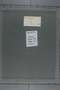 PE 78370 label