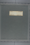 PE 78375 label