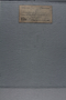 PE 78761 label