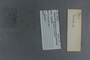 PE 78765 label