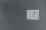 PE 78779 label