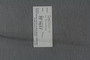 PE 79037 label