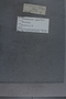 PE 79230 label