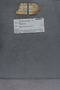 PE 79258 label