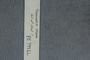 PE 79422 label