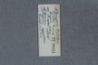 PE 79453 label
