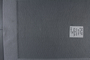 PE 79565 label