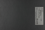 PE 80117 label