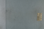 PE 80319 label