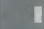 PE 80533 label