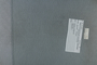PE 80685 label