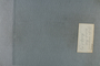 PE 80747 label