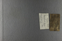 PE 80985 label