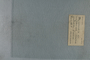 UC 13619 label